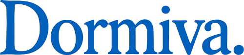 Dormiva - PT